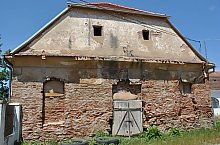 Herghelia, Nusfalau , Foto: WR