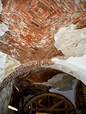 Herghelia, Nusfalau , Foto: WR