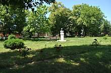 Piata de targuri, Nusfalau , Foto: WR