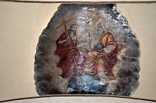 Biserica catolica, Simleu Silvaniei , Foto: WR