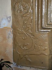 Biserica catolica, Simleu Silvaniei , Foto: WR