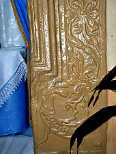 Biserica catolica, Simleu Silvaniei , Foto: WR