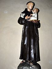 Biserica catolica, Simleu Silvaniei , Foto: WR