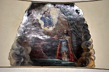 Biserica catolica, Simleu Silvaniei , Foto: WR