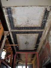 Șimleu Silvaniei, Sinagoga, Foto: WR