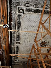 Șimleu Silvaniei, Sinagoga, Foto: WR