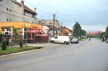 Varsolt , Foto: WR