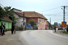 Varsolt , Foto: WR