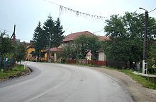 Varsolt , Foto: WR