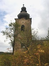 Castelul Haller, Girbau , Foto: WR