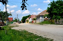 Horoatu Crasnei, Foto: WR