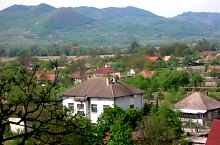 Szurduk , Fotó: Szurduki Polgármesteri Hivatal