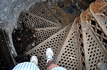 Castelul Jósika, Surduc , Foto: WR