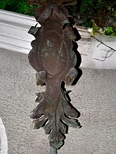 Castelul Jósika, Surduc , Foto: WR