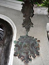 Castelul Jósika, Surduc , Foto: WR