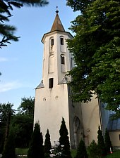 Uilacu Șimleului, Foto: WR