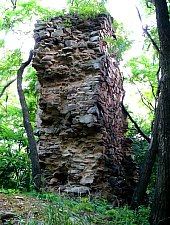 Sub Cetate, Foto: Szabó Tibor