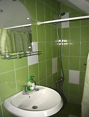 Pensiunea Ungur, Belis , Foto: WR