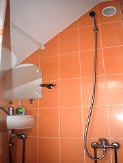 Pensiunea Ungur, Belis , Foto: WR