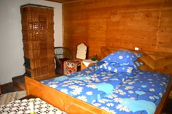 Pensiunea Ungur, Belis , Foto: WR