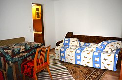 Pensiunea Ungur, Belis , Foto: WR