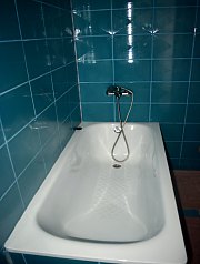 Pensiunea Ungur, Belis , Foto: WR
