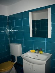 Pensiunea Ungur, Belis , Foto: WR