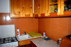 Pensiunea Ungur, Belis , Foto: WR