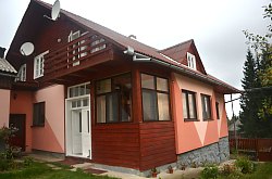 Pensiunea Ungur, Belis , Foto: WR