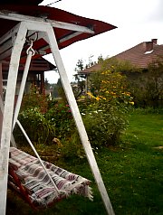 Pensiunea Ungur, Belis , Foto: WR
