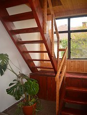 Pensiunea Ungur, Belis , Foto: WR