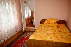 Pensiunea Ungur, Belis , Foto: WR