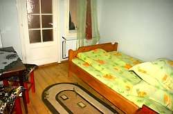 Pensiunea Ungur, Belis , Foto: WR