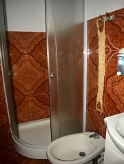 Cabana Florin, Poiana Horea , Foto: WR