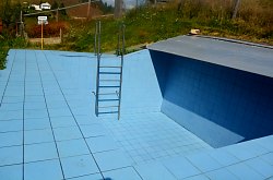 Cabana Florin, Poiana Horea , Foto: WR