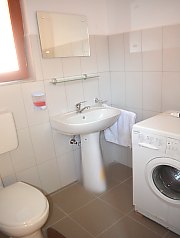 Căsuța din Povești, Horea , Photo: WR