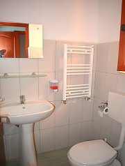 Căsuța din Povești, Horea , Photo: WR