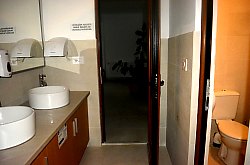 Pensiunea Doru - Centru Spa, Belis , Foto: WR