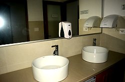 Pensiunea Doru - Centru Spa, Belis , Foto: WR