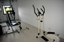 Pensiunea Doru - Centru Spa, Belis , Foto: WR
