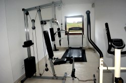 Pensiunea Doru - Centru Spa, Belis , Foto: WR