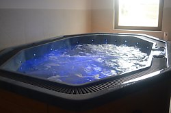 Pensiunea Doru - Centru Spa, Belis , Foto: WR