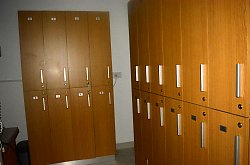 Pensiunea Doru - Centru Spa, Belis , Foto: WR