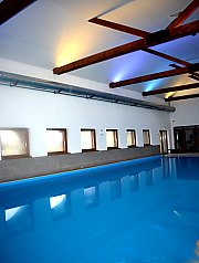 Pensiunea Doru - Centru Spa, Belis , Foto: WR