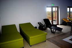 Pensiunea Doru - Centru Spa, Belis , Foto: WR