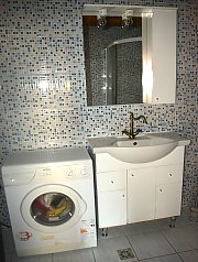 Cabana din Poveste, Belis , Foto: WR