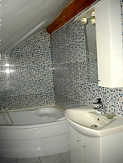 Cabana din Poveste, Belis , Foto: WR