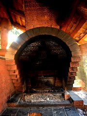 Cabana din Poveste, Belis , Foto: WR