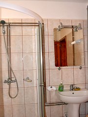 Pensiunea Fantanele, Belis , Foto: WR