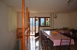 Pensiunea Fantanele, Belis , Foto: WR